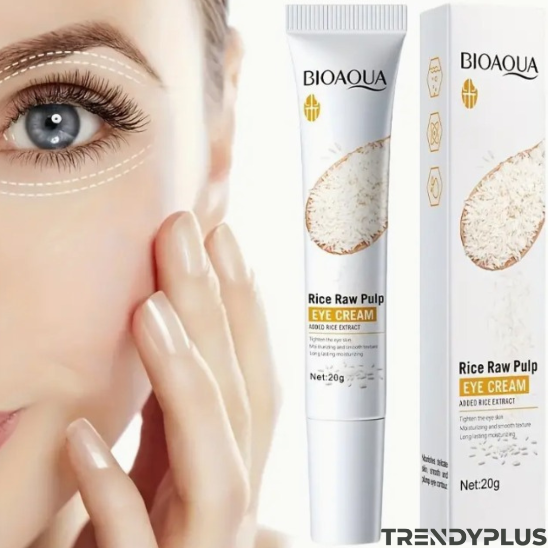 KIT DE ARROZ FACIAL