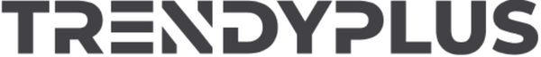 TRENDYPLUS